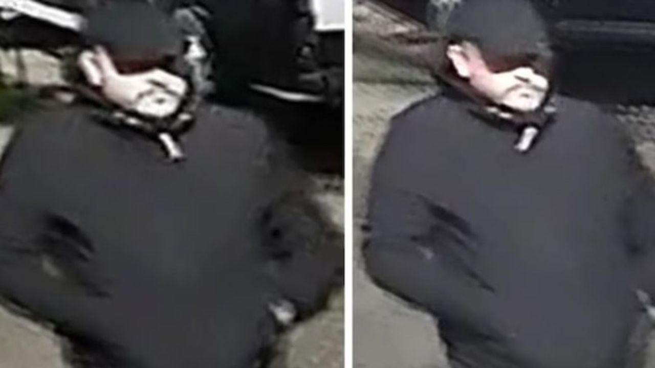 Vrasja e shqiptarit në Belgjikë, Policia publikon foton e një të dyshuari