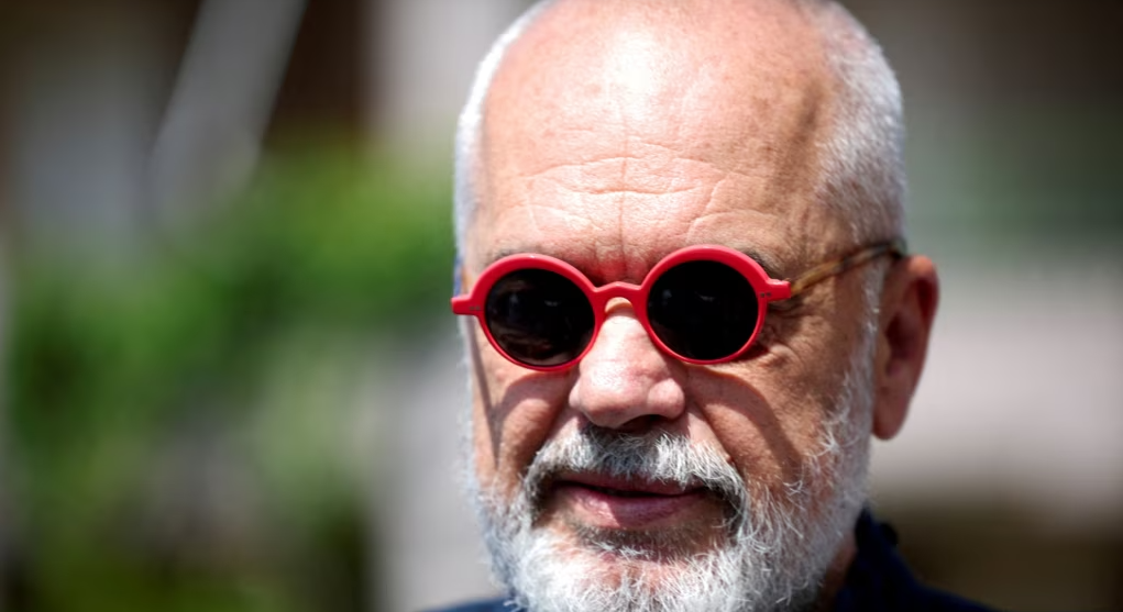 Rama emëron një ministre të krijuar me inteligjencë artificiale