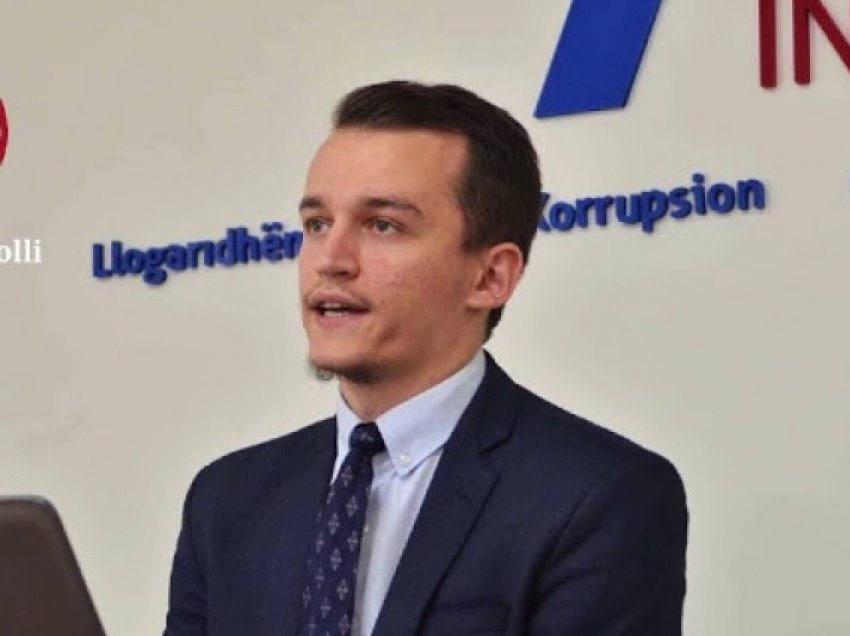 VV e çel fushatën një ditë para hapjes zyrtare, Cakolli: As KQZ-ja e as PZAP-ja s’mund të shqiptojnë gjoba e as ta mbikëqyrin