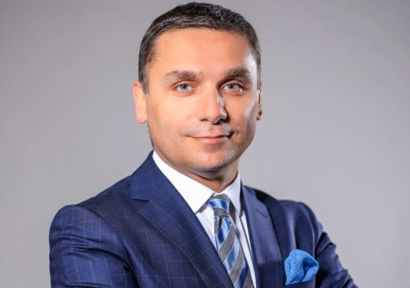 Dialogu Strategjik, Kelmendi: Osmani sonte duhet të thërrasë Këshillin e Sigurisë Kombëtare