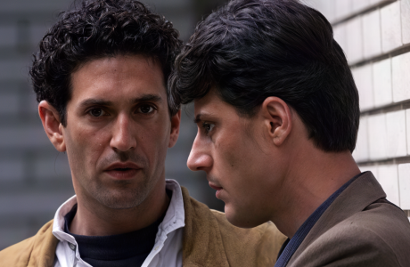 Rubin kishte thënë se Thaçin e kanë akuzuar në momentin kur po e bënte marrëveshjen me Serbinë