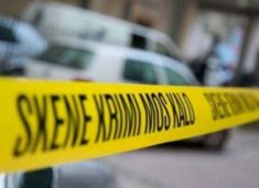 Ngrihet aktakuzë ndaj katër të dyshuarve për vrasjet e një viti më parë, tre ende në arrati