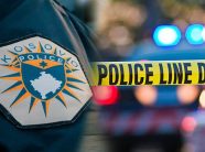 Vrasje në tentativë në Debëlldeh të Gjilanit, i dyshuari në arrati