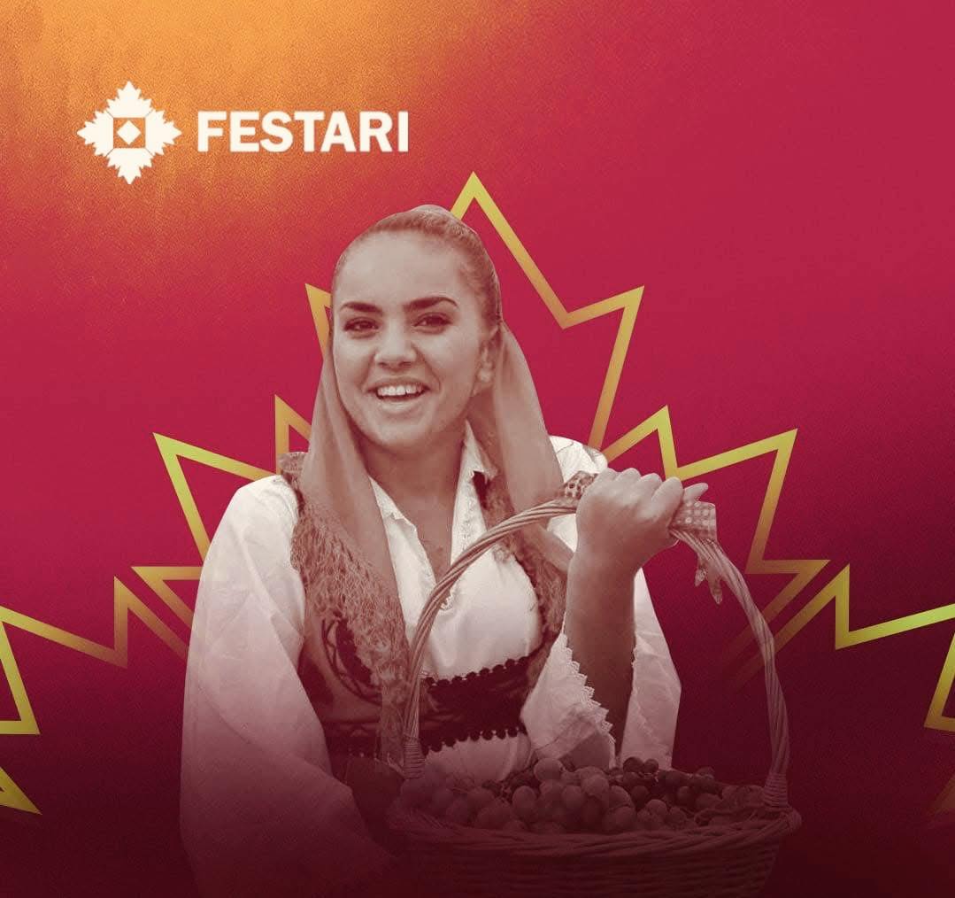 “Parakalimi i Festarit” në Suharekë, Muharremaj: Nuk është vetëm një parakalim, është edhe një udhëtim krenarie e gëzimi