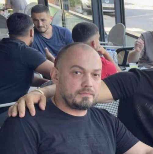 Varroset sot në Klinë, 33 vjeçari i cili humbi jetën dje në aksident