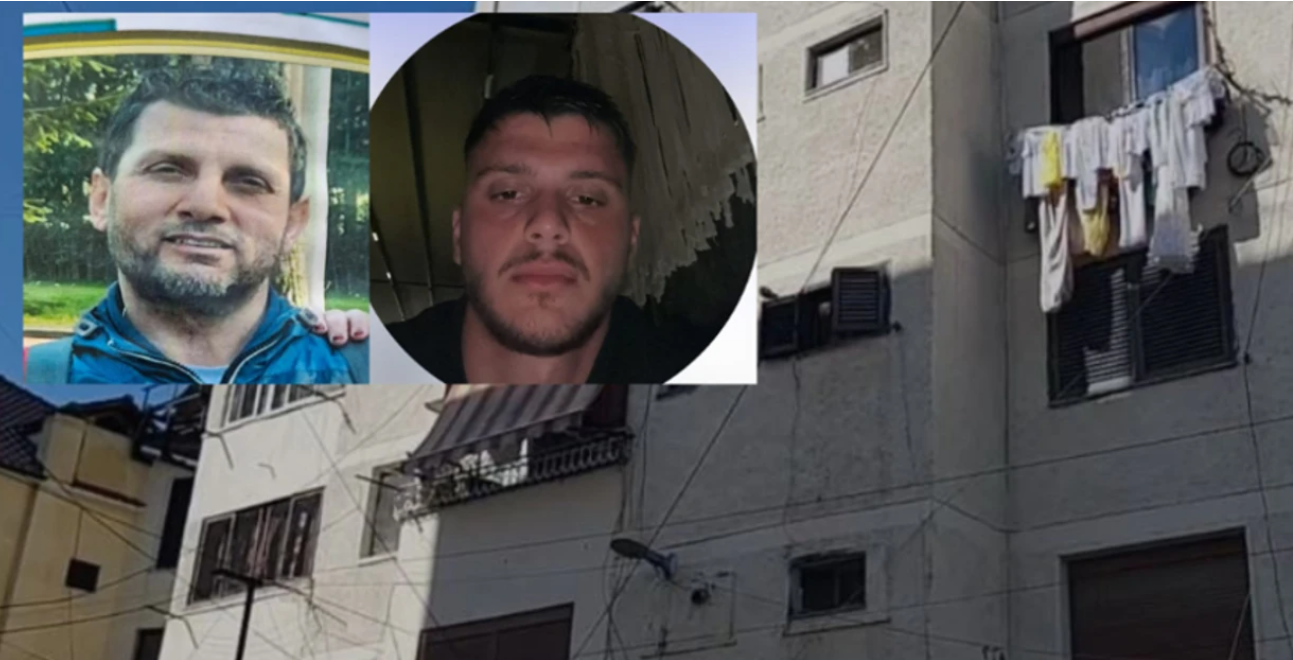 Vrasja e 51-vjeçarit në Durrës, dyshohet se autori dhe viktima kishin lidhje intime me njëri-tjetrin