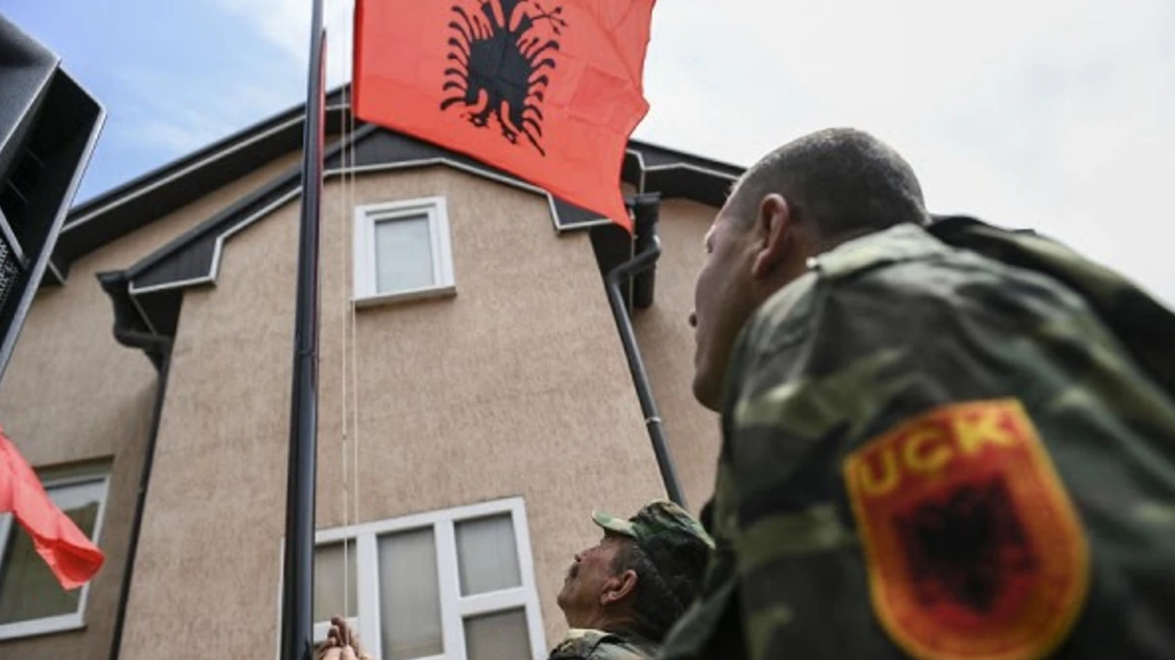 ​Kosova dhe Kroacia, si trajtohen veteranët e luftës në dy shtete që dolën nga lufta?