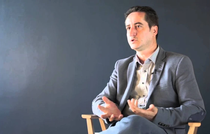 Kreu krime lufte në Kosovë, Blakaj: Lirimi i Pavkoviç është fyerje për viktimat, Serbia po i trajton kriminelët si heronj