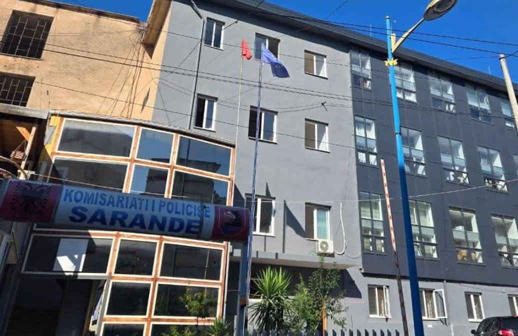 Arrestohet një 44-vjeçare në Sarandë pasi shantazhoi një grua tjetër