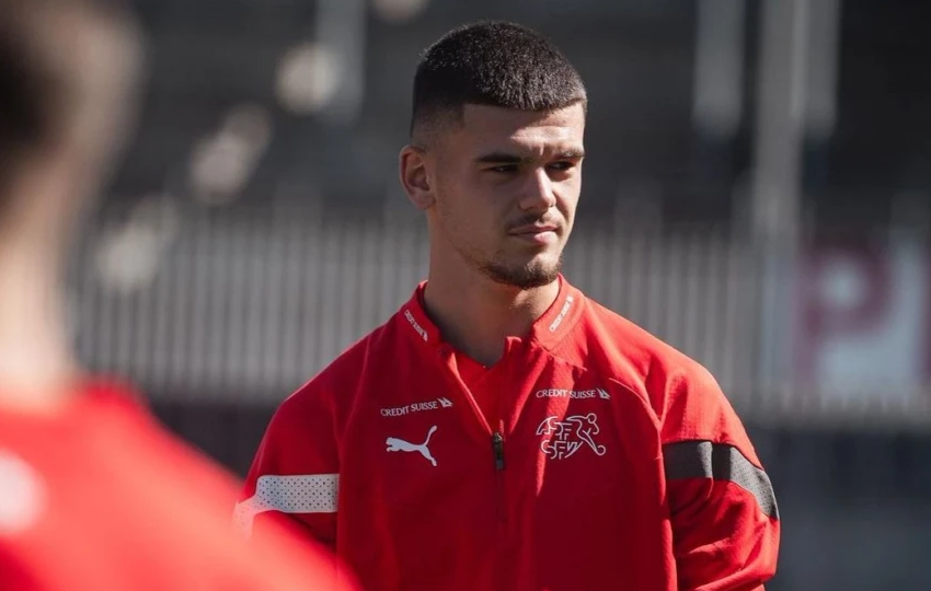 Hajdari: Kosova është e vogël për botën, por për mua është krejt bota