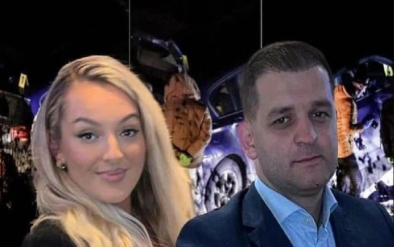 Sot mbahet seanca e radhës në rastin e Liridona Ademajt