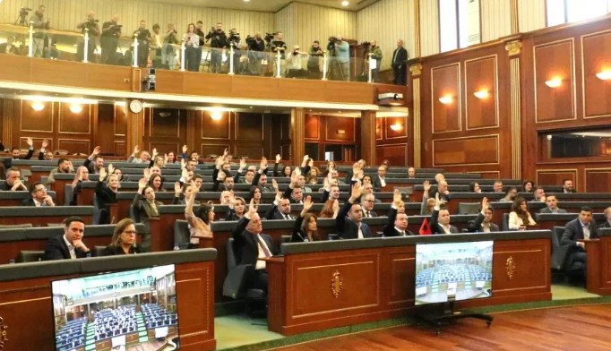 Slavko Simiq dështon për të tretën herë