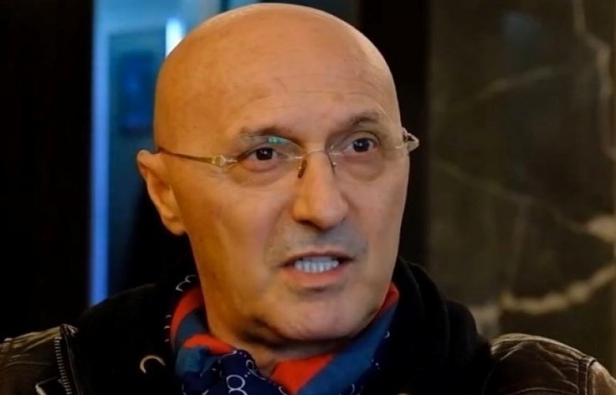 Pas arrestimit për spiunazh, Fatmir Sheholli shtrohet në spital