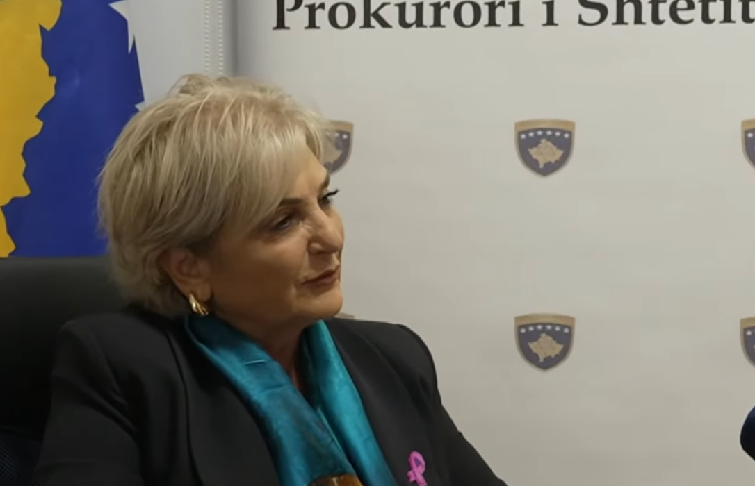 Pula: Për inicidentet në ditën e sotme morëm raportime edhe nga mediat