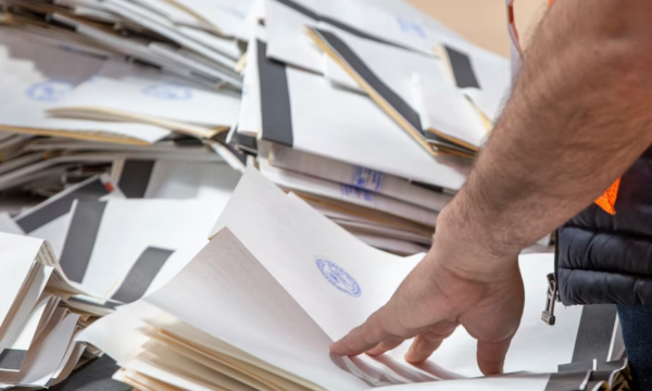 Në disa komuna përfundon procesimi i të gjitha vendvotimeve, këto janë rezultatet