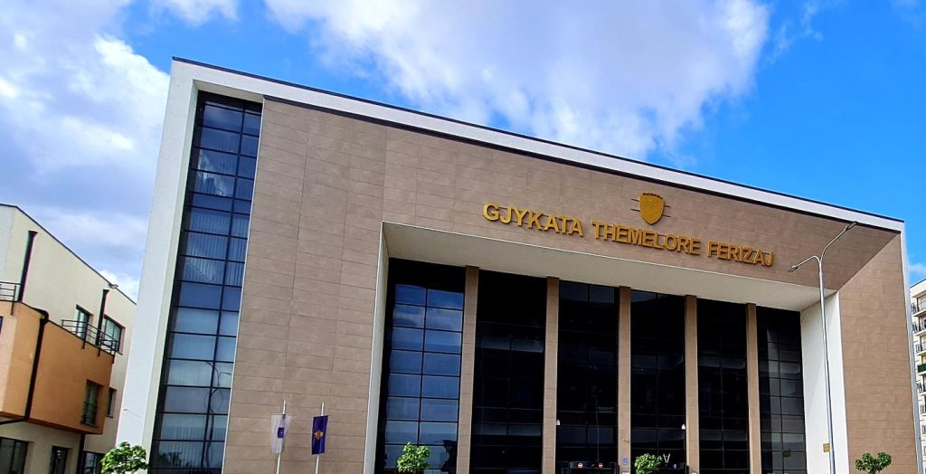 Transportimi i lëndës narkotike nga Irani, Gjykata e Ferizajit: 46 vjet burg dhe 39 mijë euro gjobë për 11 të akuzuarit