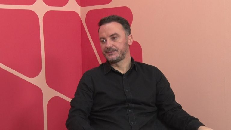 Urdhërarrest ndaj Dardan Molliqajt