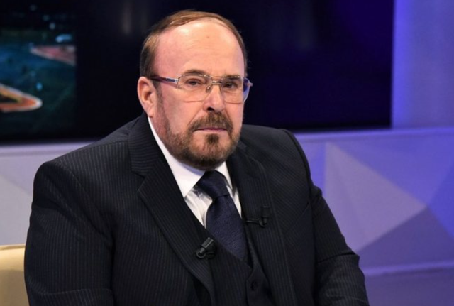 Ish-kryeministri i Shqipërisë, Fatos Nano ndodhet në gjendje të rëndë shëndetësore