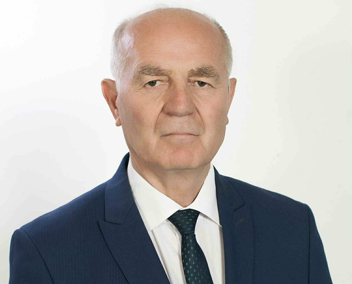 Ndërron jetë veterani i UÇK-së, Rafiz Sejdiu