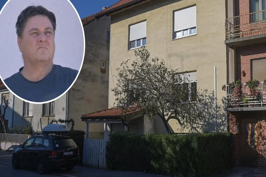 Mbyti fqinjën për një apartament dhe e fshehu trupin e saj për 11 vjet