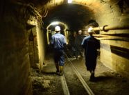 Minatorët e “Trepçës” pretendojnë që Gjykata mori vendim mos t’iu paguhet trusti pensional