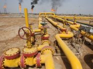 Nga viti 2027 nuk do të ketë më gaz rus në BE