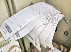 Faturat e larta të rrymës, Bajrami thotë se Prokuroria Speciale po kryen hetime: Në fillim të muajit kam dhënë dëshmi