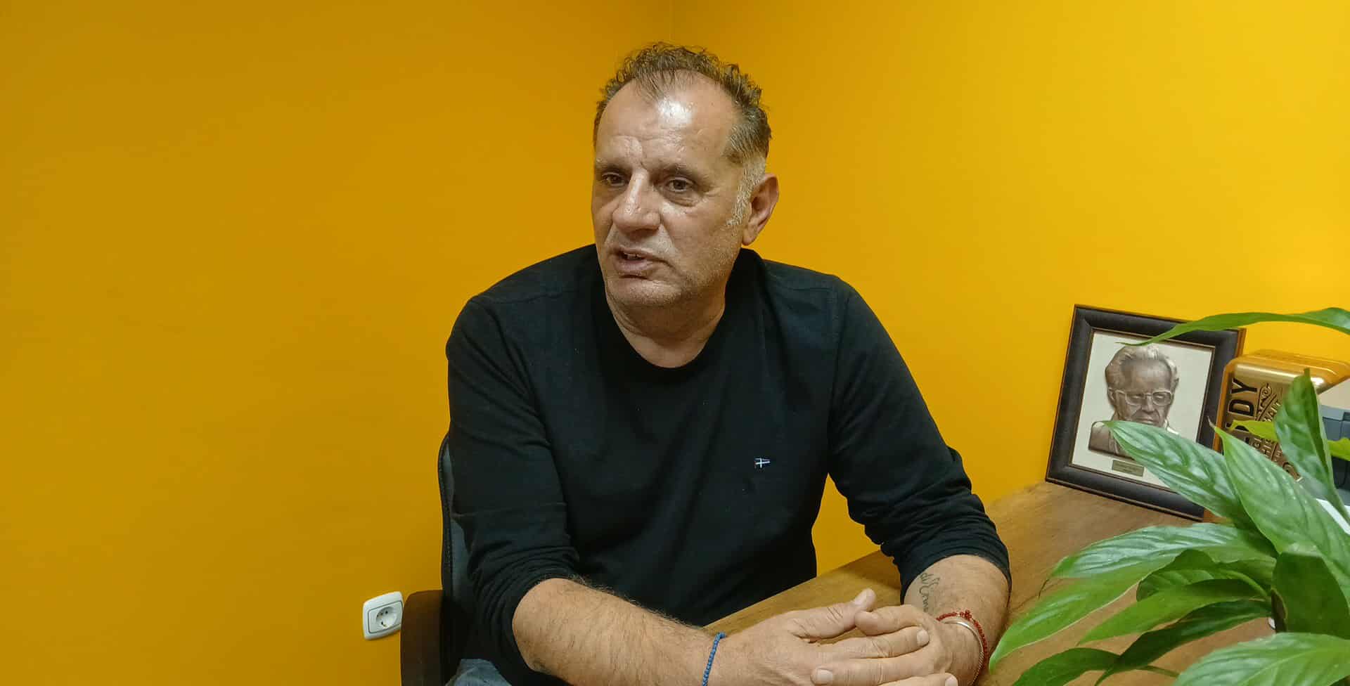 Gërxhaliu kundërshton Kurtin: Kosova nuk mund të quhet storie suksesi ekonomik