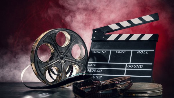 Dita Botërore e Trashëgimisë Audio-vizuale – Sa janë të rrezikuara trashëgimitë audio-vizuale