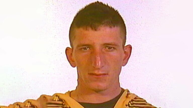 Vrasja mizore e Bekim Varit, nis seanca gjyqësore ndaj Leutrim Fejzës