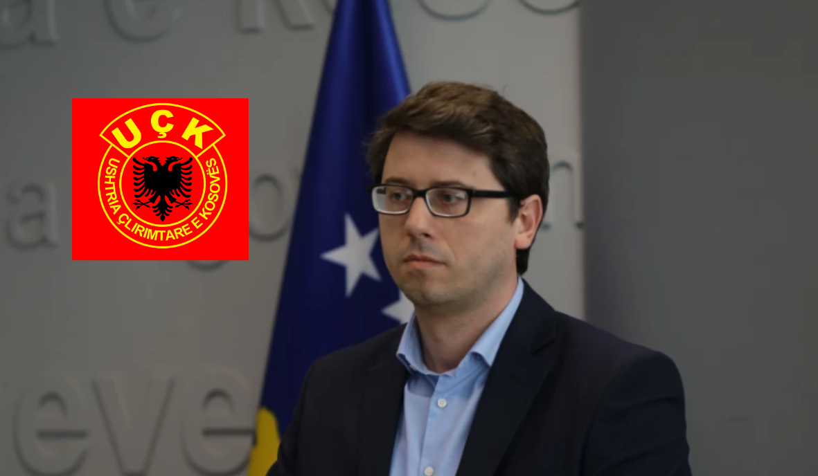 Gjykata Supreme e shfuqizon Udhëzimin Administrativ të Ministrisë së Muratit