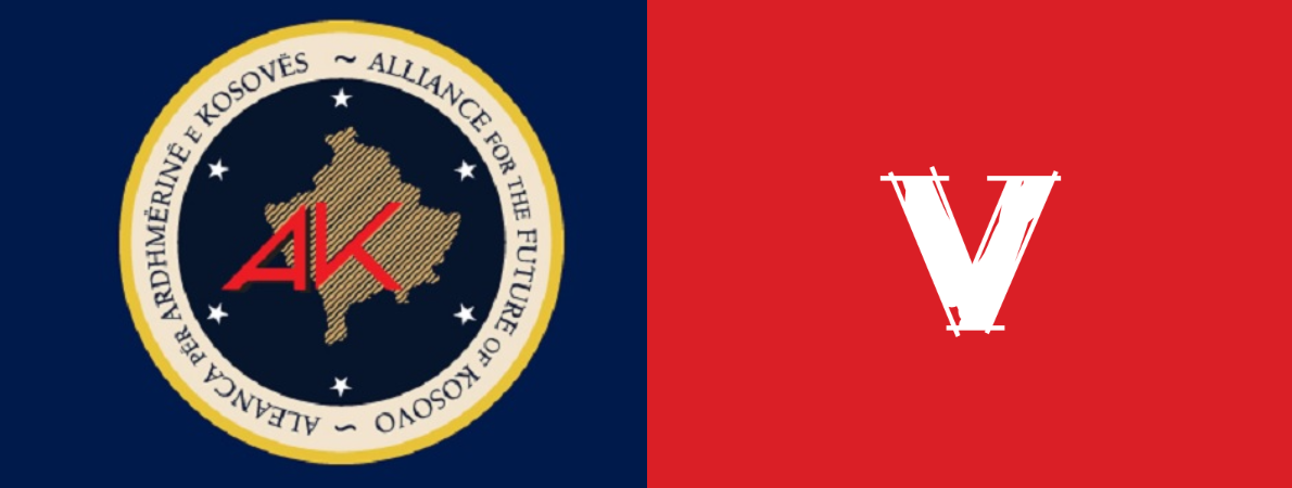 Gara për Pejën, Vetëvendosje e fton AAK-në për koalicion