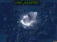 SHBA-ja sulmon katër anije të dyshuara për drogë, 14 të vdekur