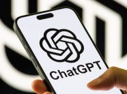 ChatGPT ndan të dhëna se sa përdorues shfaqin psikozë ose mendime vetëvrasëse