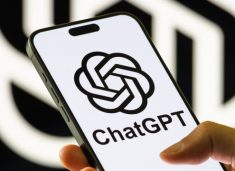 ChatGPT ndan të dhëna se sa përdorues shfaqin psikozë ose mendime vetëvrasëse