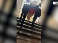 Kapet në Tropojë 25 vjeçari që do çonte drogë në Kosovë