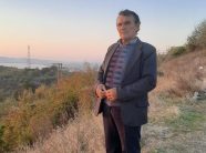 Vrasësi i babait në Durrës: Nuk më linte të haja bukë i qetë