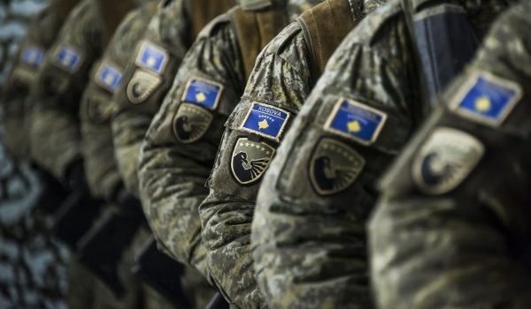 FSK-ja gati për çdo mision, veshmbathje të re për ekipet e kërkim-shpëtimit