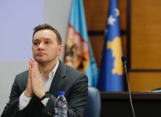 Zogaj-Muratit: Burokracia qendrore që po mban peng zhvillimin e Prishtinës