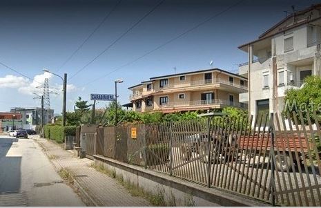 shkoi-ne-itali-si-turist-24-vjecari-shqiptar-kapet-duke-shitur-kokaine