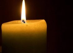 Orari i ndërprerjeve të rrymës sot