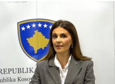 Çitaku: E vetmja seancë e re që mund të thirret, është ajo për të votuar ose jo Qeverinë