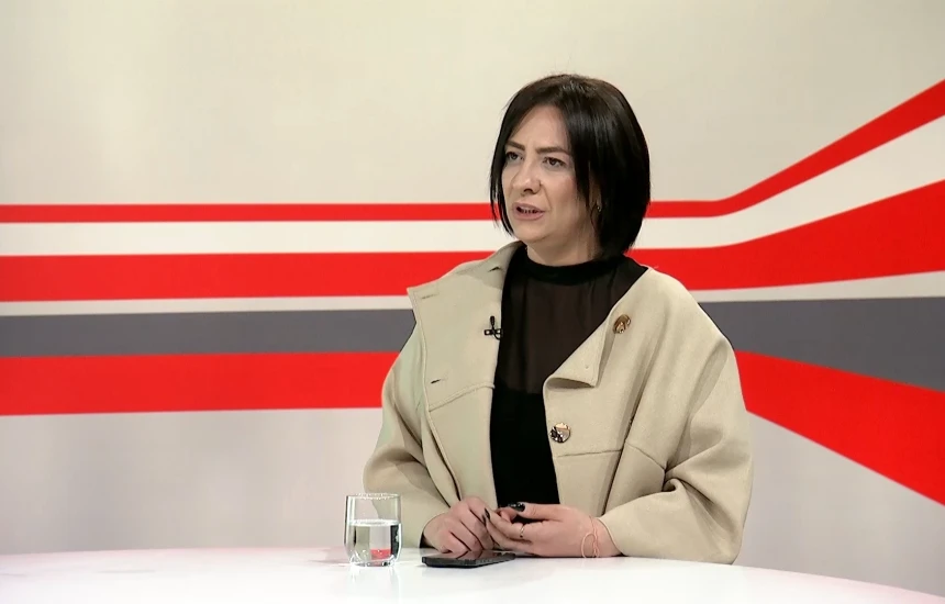 Paga minimale në Kosovë: Drejt dinjitetit në punë apo përballë realitetit ekonomik?