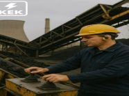 Sindikata e Re e KEK-ut: Paga e 13-të nuk është privilegj