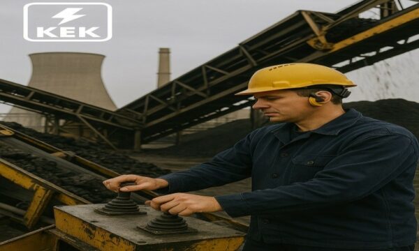 Sindikata e Re e KEK-ut: Paga e 13-të nuk është privilegj