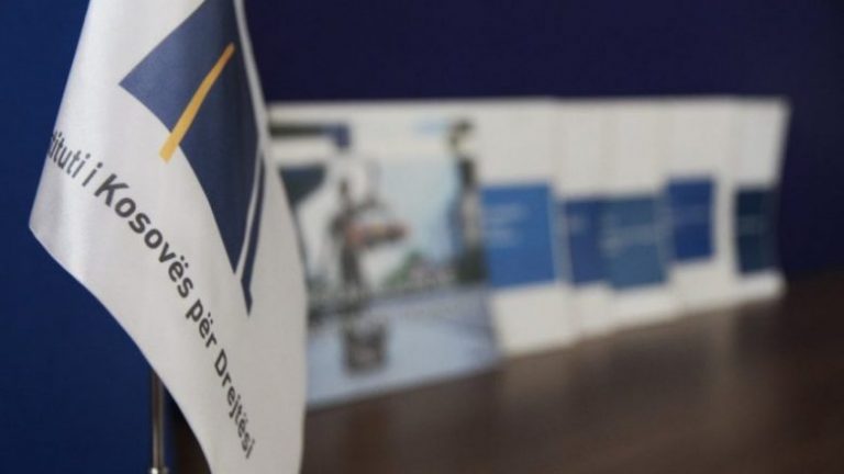 IKD: Qeveria në detyrë mori një sërë vendimesh të kundërligjshme dhe elektorale