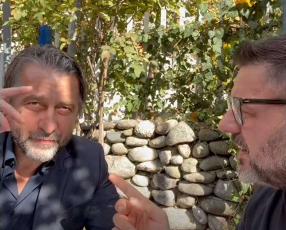 “Faleminderit Beko, po i grahim përpara”: AAK-ja del në mbështetje të Përparim Ramës