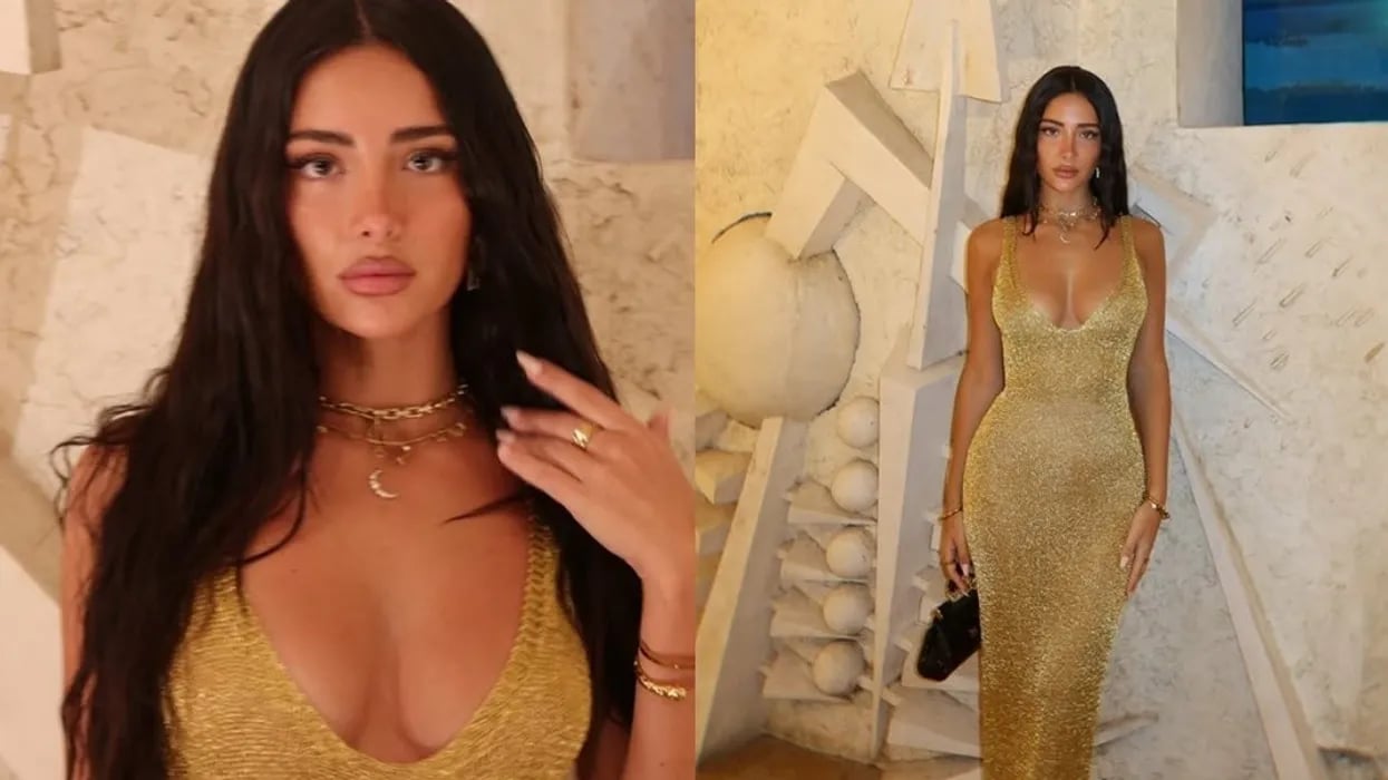 Albës së Big Brotherit ia bëjnë një veprim pas shpine, nuk do ta besoni se cili është reagimi i saj publikisht