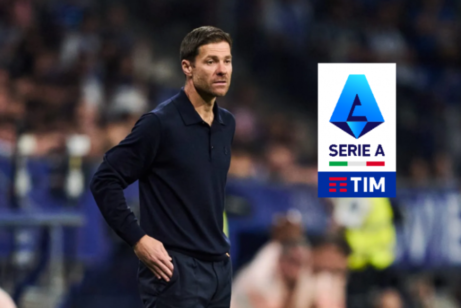 Bomba e verës: Reali transferon yllin e Serie A për 100 milionë euro