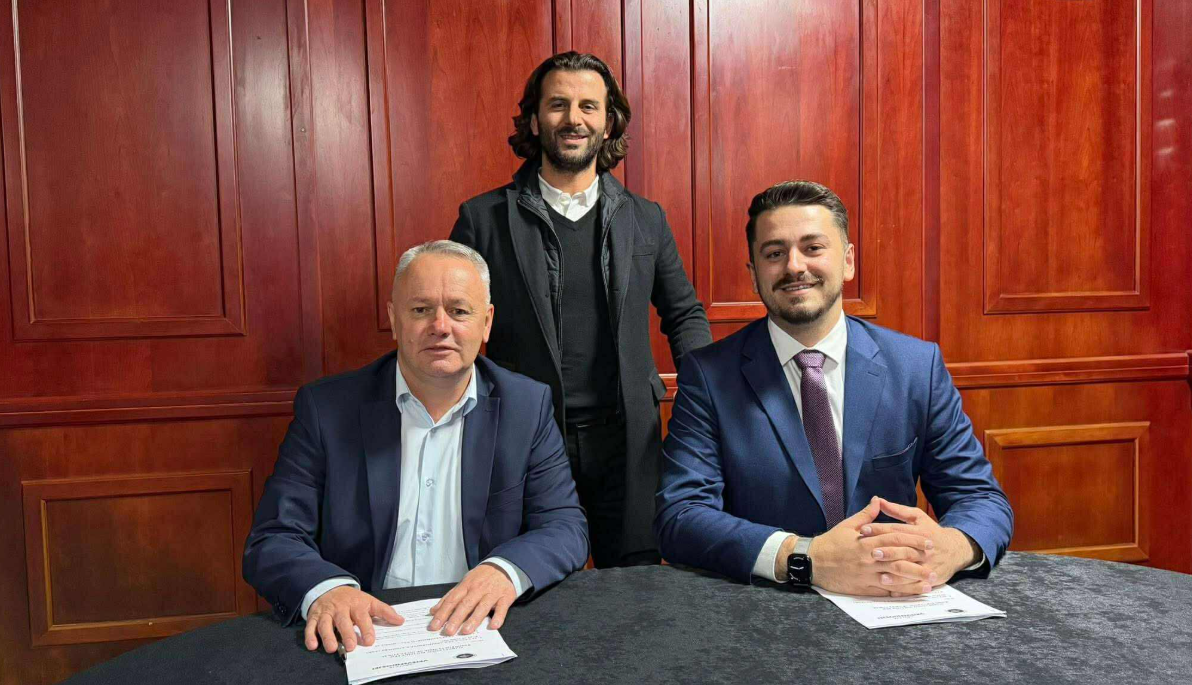 AAK arrin kolicion me Vetëvendosjen për balotazhin në Junik